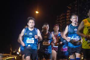 BIB: 41945, 41533, 42100, 44674
                            <button type="button" onclick="openModal(18284449)" class="btn btn-primary btn-sm float-right btn-popup" data-toggle="modal" data-target=".modal-high-quality">
                        <i class="fas fa-shopping-cart"></i> Add to Cart
                    </button>
                                            <button type="button" onclick="isThisMe(18284449, true)" class="btn btn-success btn-sm float-right btn-popup btn-isme hidden" data-toggle="tooltip" data-placement="bottom" title="นี่คือรูปของคุณใช่ไหม คลิกที่นี่เพื่อเอาเข้าอัลบั้ม">
                        <i class="fas fa-plus"></i> Add to album
                    </button>
                    <button type="button" onclick="isThisMe(18284449, false)" class="btn btn-warning btn-sm float-right btn-popup btn-isnotme hidden">
                        <i class="fas fa-ban"></i> Remove from album
                    </button>